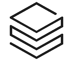 Databricks