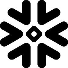 Snowflake